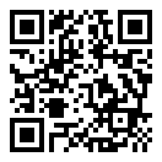 观看视频教程Nginx+tomcat部署运维配置入门到提高视频课程的二维码