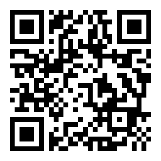 观看视频教程实战高并发：Java程序设计突破技巧的二维码