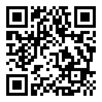 观看视频教程《拜厄钢琴基本教程》初级钢琴入门高清教学视频_初学钢琴指法_钢琴拜厄教程的二维码