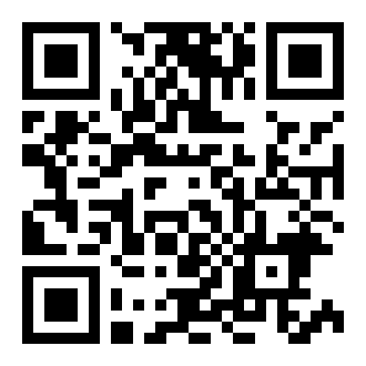 观看视频教程安全攻防实战视频课程：iOS研发中的保护与挑战的二维码