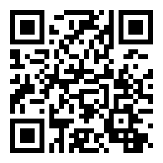 观看视频教程开发大健康体检双系统：SpringBoot+Vue3+MySQL集群实战的二维码