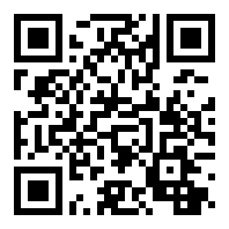观看视频教程车尔尼849钢琴流畅练习曲_钢琴弹奏教程_钢琴基础练习曲的二维码