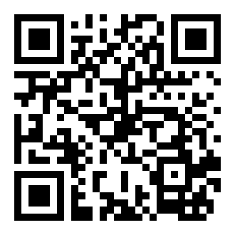 观看视频教程孩子们的哈农钢琴入门教程_哈农钢琴0基础视频教程_钢琴入门的二维码
