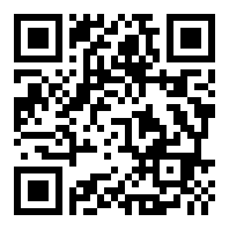 观看视频教程多线程实战：C++11/14/17/20原理与线程池编程的二维码