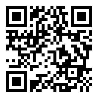 观看视频教程钢琴基础教程全集视频版_钢琴基础教程教学视频全集_钢琴入门基础教程的二维码