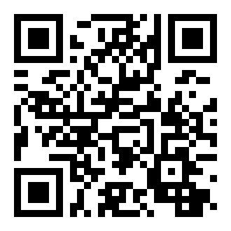 观看视频教程[ZYB] 2022年寒假班高一语文(邵娜)的二维码