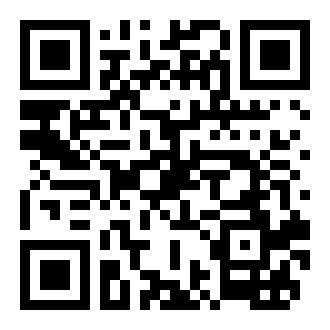 观看视频教程[ZYB] 2022年秋季班高 语文(邵娜) 冲顶的二维码