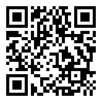 观看视频教程[ZYB] 2022年秋季班高 语文(陈晨) 冲顶的二维码