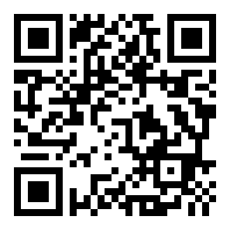 观看视频教程[ZYB] 2022年暑假班高一语文邵娜冲顶的二维码