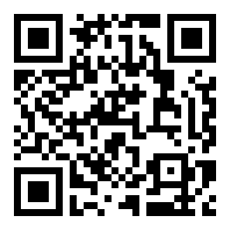 观看视频教程Python核心编程8期：图灵带你成为Python大牛的二维码