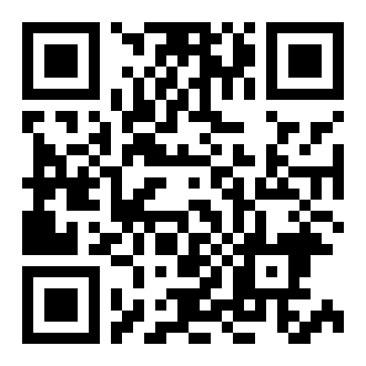 观看视频教程Windows应急响应和安全加固：保护你的系统安全的二维码