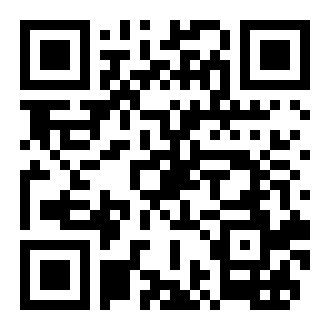 观看视频教程新版Python全栈开发中级课程：路飞学城助你升级的二维码