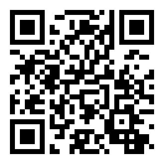 观看视频教程[乐乐课堂] 2022年高中化学-化学反应速率和化学平衡2的二维码