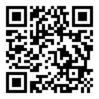 观看视频教程并发编程入门：掌握Java并发编程的关键要素的二维码
