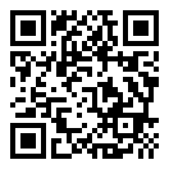 观看视频教程[乐乐课堂] 2022年高中化学-化学与自然资源的开发的二维码
