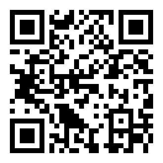 观看视频教程韩国明星舞蹈教学_舞蹈教学分解动作_舞蹈教学_韩国明星MV街舞舞蹈教学的二维码