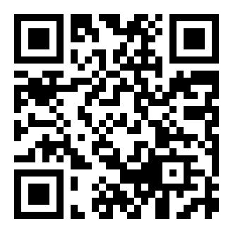 观看视频教程李孝利爵士舞Jazz36Anymotion示范MV_韩国李孝利明星爵士舞_舞蹈视频教程的二维码