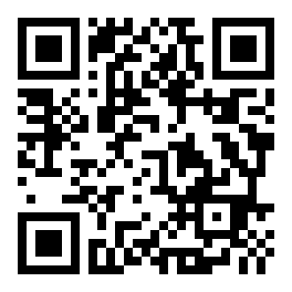 观看视频教程[乐乐课堂] 2022年高中化学-非金属及其化合物的二维码