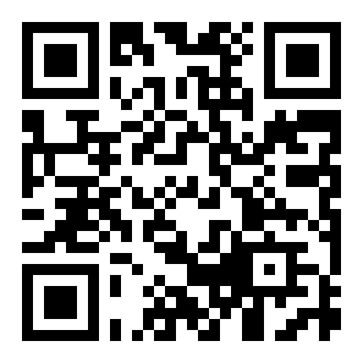 观看视频教程爵士舞教学超清_爵士舞基础教学_爵士舞入门级教学 分解动作教程的二维码