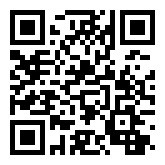 观看视频教程分布式爬虫与JS逆向进阶实战课（新版）：Python引爆数据世界的二维码