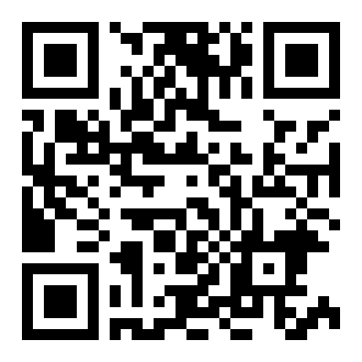 观看视频教程唐建军乒乓球教学_乒乓球教学视频_教你打乒乓球的二维码