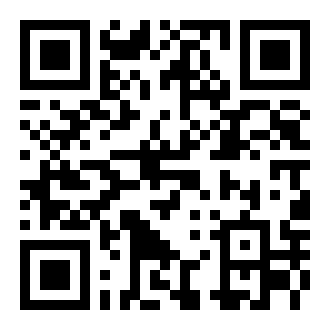 观看视频教程自研企业级API网关：Netty+Nacos+Disruptor解密课程的二维码