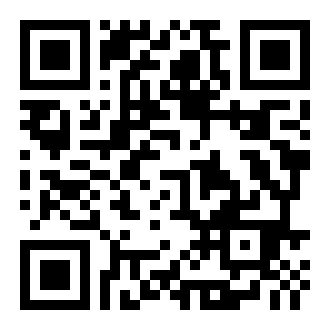 观看视频教程常桦车尔尼599钢琴初步教程_钢琴教学经典教程_钢琴教程入门视频教程的二维码