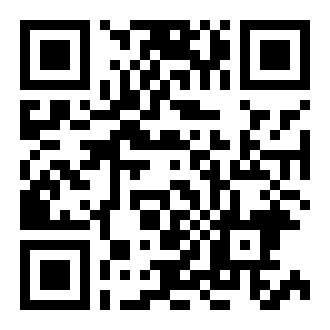 观看视频教程快速开发多端聊天机器人App：利用ChatGPT和Flutter创造交互新体验的二维码