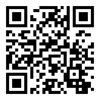 观看视频教程[ZYB] 2022年秋季班高一化学(康冲)的二维码