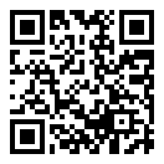 观看视频教程[ZYB] 2022年号假班高一化学康冲尖端的二维码