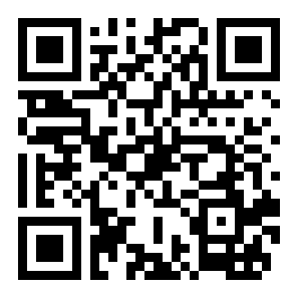 观看视频教程《力战特辑》王励勤乒乓球教学_横板乒乓球教学视频_乒乓球教学的二维码