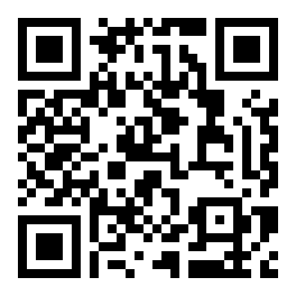 观看视频教程[乐乐课堂] 2022年高中化学-化学反应速率和化学平衡1的二维码