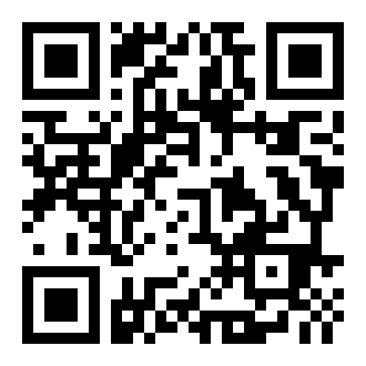 观看视频教程龙斗士马龙乒乓球教学_乒乓球教学视频大全_马龙教你假动作发球的二维码