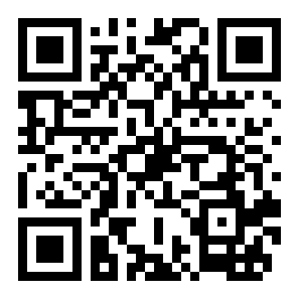 观看视频教程[乐乐课堂] 2022年高中化学-有机化学知识归纳与整理的二维码