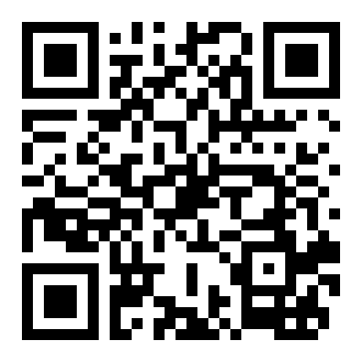 观看视频教程Python全栈开发工程师课程：图灵带你成就全能开发者的二维码
