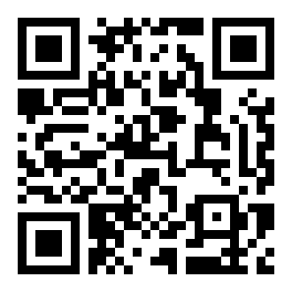 观看视频教程[乐乐课堂] 2022年高中化学-进入合成有机高分子化合物时代的二维码