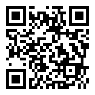 观看视频教程WPS2013演示视频教程全集（从入门到精通视频教程）的二维码