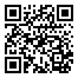 观看视频教程[乐乐课堂] 2022年高中化学-生命中的基础有机化学世界的二维码