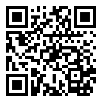 观看视频教程Python小白萌新入门到精通一图胜千言：马士兵带你成为Python专家的二维码