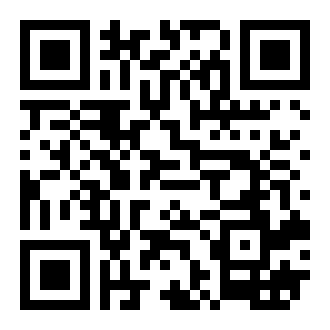 观看视频教程WPS2013文字零基础教程视频在线观看下载（56集）的二维码