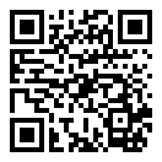 观看视频教程Web3.0入门与实战：一站式掌握主流区块链开发技能的二维码