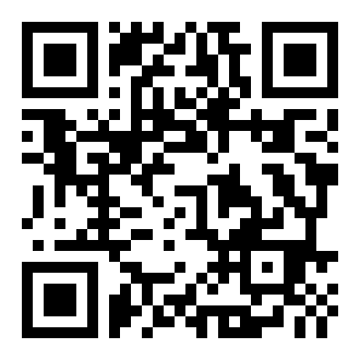 观看视频教程C++天龙八部全集+专业辅导：侯捷老师带你领略C++的巅峰之作的二维码
