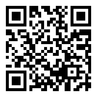 观看视频教程儿童钢琴起步教程_儿童钢琴初学教程_儿童钢琴教学_钢琴教程的二维码