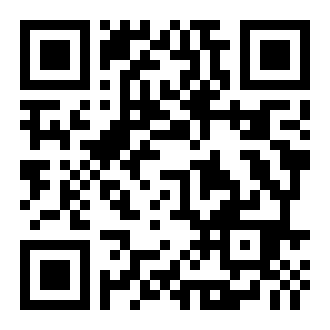 观看视频教程C++从入门到精通：奇牛学院高级程序员之路第2期的二维码