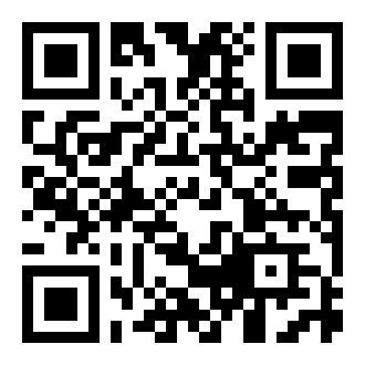 观看视频教程【简谱十日通】黄祖庚老师_学钢琴技巧_简谱快速入门的二维码