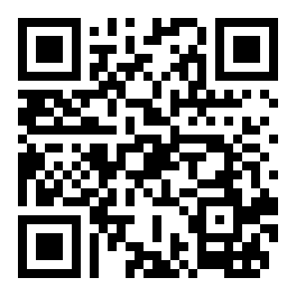 观看视频教程惠程俊羽毛球视频教学课程全集在线观看学习的二维码