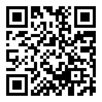 观看视频教程Java互联网架构师六期：图灵带你探索顶尖课程的二维码