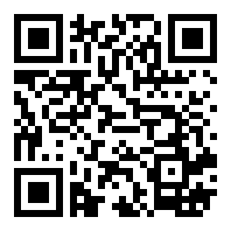 观看视频教程95个cad2012精彩建筑案例视频教程学习与下载的二维码