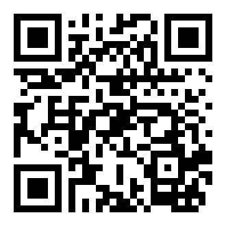 观看视频教程五虎篮球基础入门教学_突破进攻教学_实用篮球技巧_五虎篮球教学视频的二维码