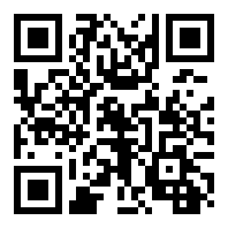 观看视频教程CAD2012实例教程下载-七天掌握50个CAD装修平面图绘制实例的二维码